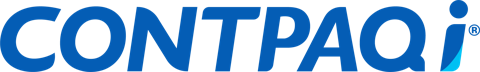 CONTPAQi